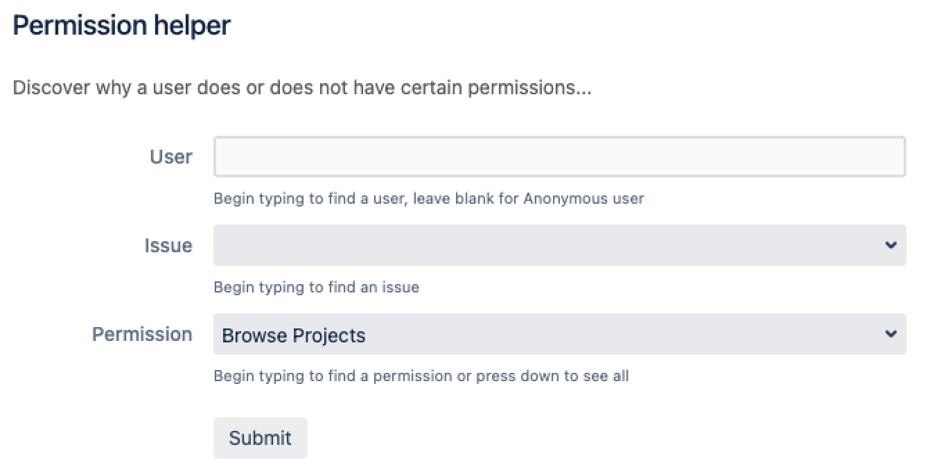 permission helper screen permission helper screen