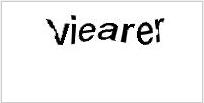 captcha.png example of a Captcha test