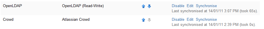 UserDirectoriesSync.png