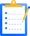 Decorative image of the upgrade procedure section